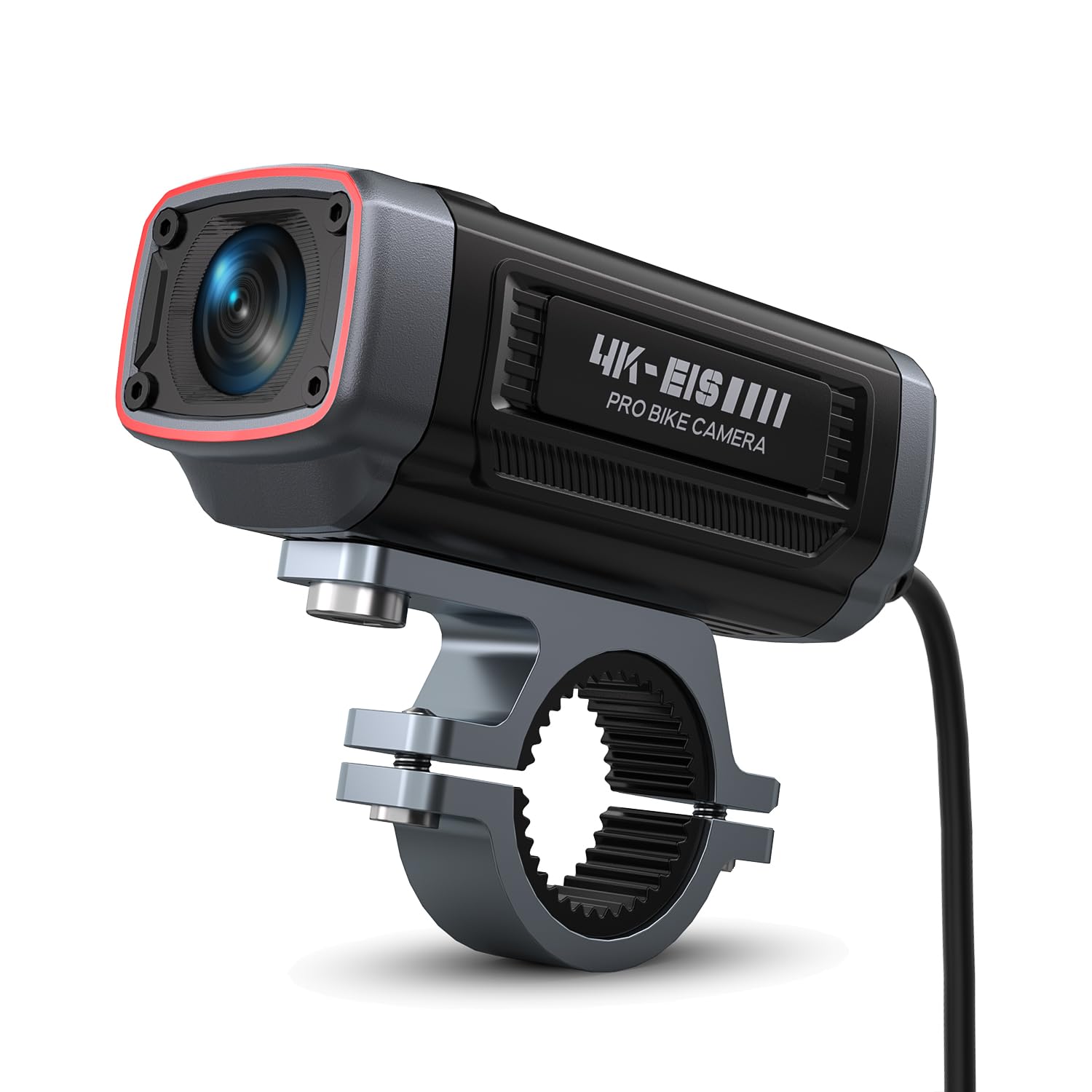 Amazon.com : AKEEYO-710Pro EIS Motorcycle Camera, 4K28FPS 20MP